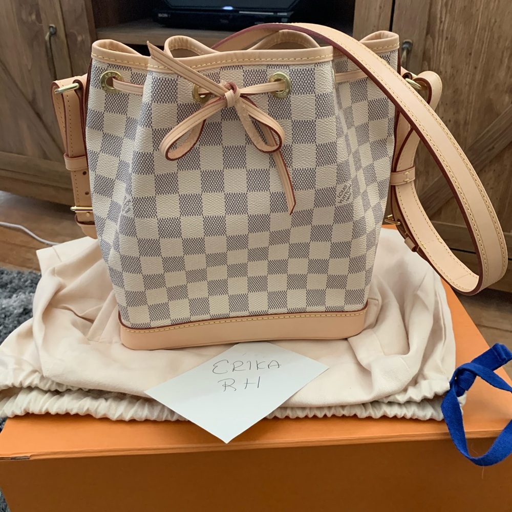 Now BB Azur SOLD ELSEWHERE